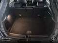 Mercedes-Benz A 180 PROGRESSIVE+360°+TOTW Schwarz - thumbnail 20