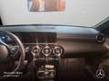Mercedes-Benz A 180 PROGRESSIVE+360°+TOTW Schwarz - thumbnail 13