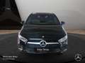 Mercedes-Benz A 180 PROGRESSIVE+360°+TOTW Schwarz - thumbnail 3