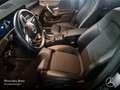 Mercedes-Benz A 180 PROGRESSIVE+360°+TOTW Schwarz - thumbnail 11