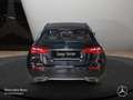 Mercedes-Benz A 180 PROGRESSIVE+360°+TOTW Schwarz - thumbnail 9