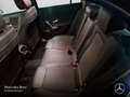 Mercedes-Benz A 180 PROGRESSIVE+360°+TOTW Schwarz - thumbnail 12