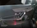 Mercedes-Benz A 180 PROGRESSIVE+360°+TOTW Schwarz - thumbnail 17