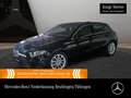 Mercedes-Benz A 180 PROGRESSIVE+360°+TOTW Schwarz - thumbnail 1