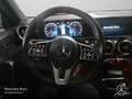 Mercedes-Benz A 180 PROGRESSIVE+360°+TOTW Schwarz - thumbnail 14