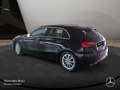 Mercedes-Benz A 180 PROGRESSIVE+360°+TOTW Schwarz - thumbnail 10