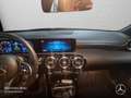 Mercedes-Benz A 180 PROGRESSIVE+360°+TOTW Schwarz - thumbnail 15