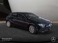 Mercedes-Benz A 180 PROGRESSIVE+360°+TOTW Schwarz - thumbnail 5