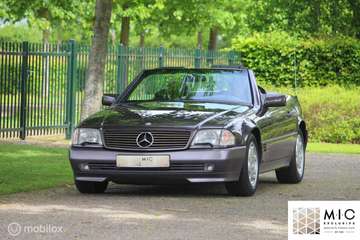 Cabrio