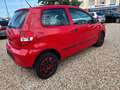 Volkswagen Fox 1.2 Kırmızı - thumbnail 11