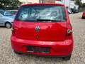Volkswagen Fox 1.2 Kırmızı - thumbnail 12