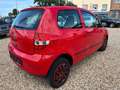 Volkswagen Fox 1.2 Kırmızı - thumbnail 10