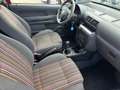 Volkswagen Fox 1.2 Kırmızı - thumbnail 15