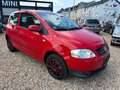 Volkswagen Fox 1.2 Kırmızı - thumbnail 5