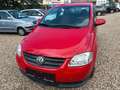 Volkswagen Fox 1.2 Kırmızı - thumbnail 3