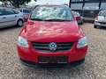 Volkswagen Fox 1.2 Kırmızı - thumbnail 14