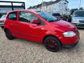 Volkswagen Fox 1.2 Kırmızı - thumbnail 6