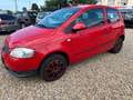 Volkswagen Fox 1.2 Kırmızı - thumbnail 1