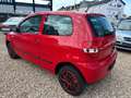 Volkswagen Fox 1.2 Kırmızı - thumbnail 8