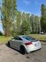Audi TTS Coupe 2.0 tfsi quattro 272cv s-tronic Grigio - thumbnail 2