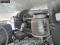 Iveco Daily 70C21 Automaat Luchtvering Laadklep 210PK Airco Cr Wit - thumbnail 9