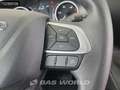 Iveco Daily 70C21 Automaat Luchtvering Laadklep 210PK Airco Cr Wit - thumbnail 21
