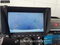Iveco Daily 70C21 Automaat Luchtvering Laadklep 210PK Airco Cr Wit - thumbnail 15