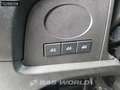 Iveco Daily 70C21 Automaat Luchtvering Laadklep 210PK Airco Cr Wit - thumbnail 18