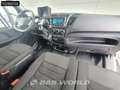 Iveco Daily 70C21 Automaat Luchtvering Laadklep 210PK Airco Cr Wit - thumbnail 10