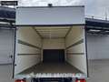 Iveco Daily 70C21 Automaat Luchtvering Laadklep 210PK Airco Cr Wit - thumbnail 7