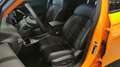 MG MG4 Luxury 64 kWh / MY23 DAB LED WLAN el. Sitze Оранжевий - thumbnail 7