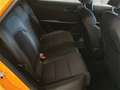 MG MG4 Luxury 64 kWh / MY23 DAB LED WLAN el. Sitze Narancs - thumbnail 10