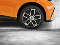 MG MG4 Luxury 64 kWh / MY23 DAB LED WLAN el. Sitze Oranje - thumbnail 12