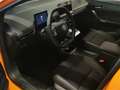 MG MG4 Luxury 64 kWh / MY23 DAB LED WLAN el. Sitze Orange - thumbnail 6