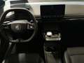 MG MG4 Luxury 64 kWh / MY23 DAB LED WLAN el. Sitze Narancs - thumbnail 8