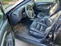 Volvo V40 V40 1.9 D Comfort, Keine TÜV, Airbag lampe, Schwarz - thumbnail 7