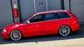 Audi RS4 B5 Bi-Turbo Rot - thumbnail 31