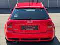Audi RS4 B5 Bi-Turbo Rot - thumbnail 25