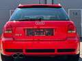 Audi RS4 B5 Bi-Turbo Rot - thumbnail 48