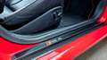 Audi RS4 B5 Bi-Turbo Rot - thumbnail 4
