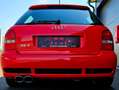 Audi RS4 B5 Bi-Turbo Rot - thumbnail 28
