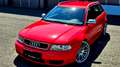Audi RS4 B5 Bi-Turbo Rot - thumbnail 12