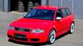 Audi RS4 B5 Bi-Turbo Rot - thumbnail 10