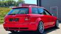 Audi RS4 B5 Bi-Turbo Rot - thumbnail 41