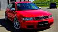 Audi RS4 B5 Bi-Turbo Rot - thumbnail 50