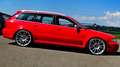 Audi RS4 B5 Bi-Turbo Rot - thumbnail 22