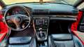 Audi RS4 B5 Bi-Turbo Rot - thumbnail 43