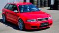 Audi RS4 B5 Bi-Turbo Rot - thumbnail 8