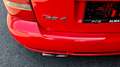 Audi RS4 B5 Bi-Turbo Rot - thumbnail 24