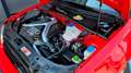 Audi RS4 B5 Bi-Turbo Rot - thumbnail 38